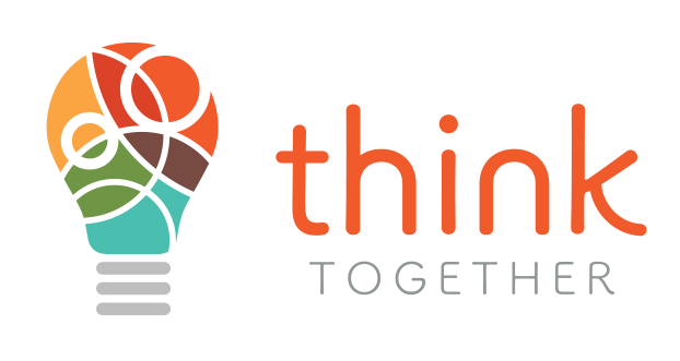  think together