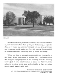 Page 2 from Eisenhower Library 