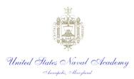 Naval Academy logo 