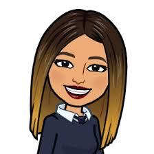 Mrs. Aceves Mrs. Aceves