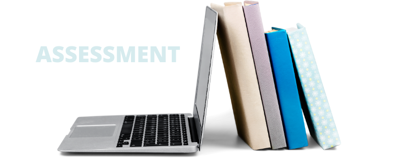 Assessment Assessment