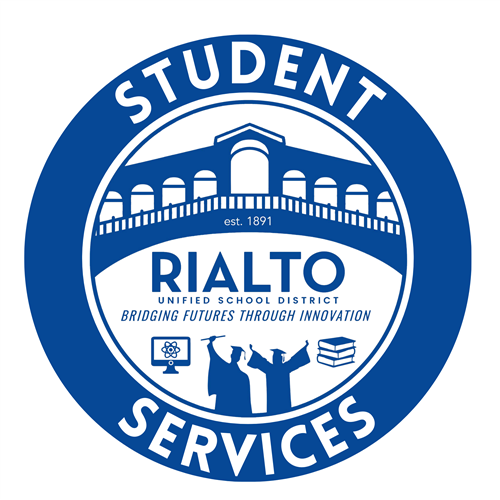 Student Services