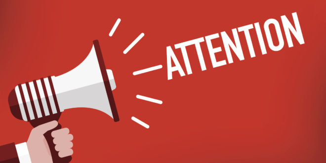 See what's happening at Dunn!