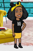 6th grade counselor 6th grade counselor