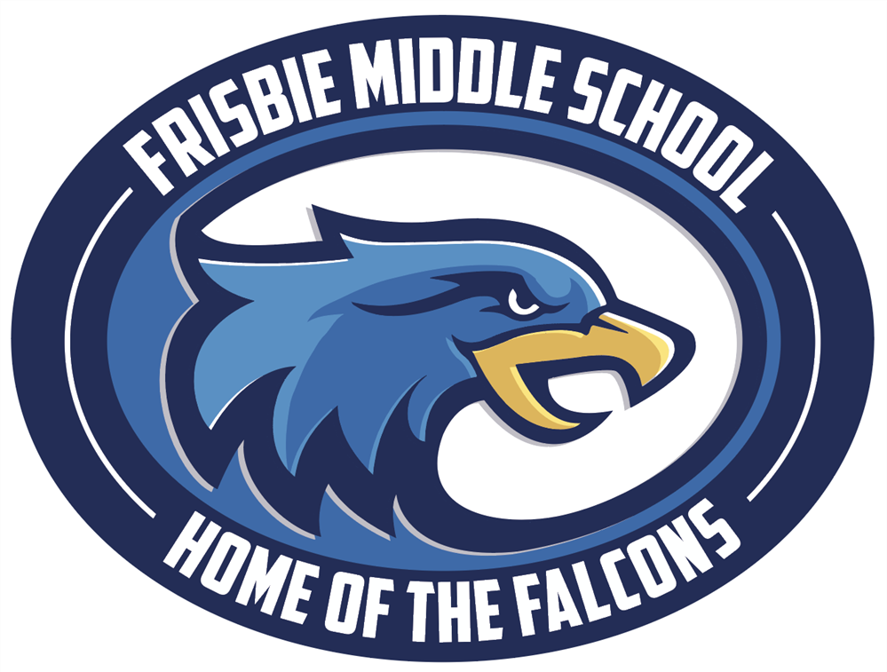 About Frisbie / Mission Statement