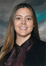 Principal Principal