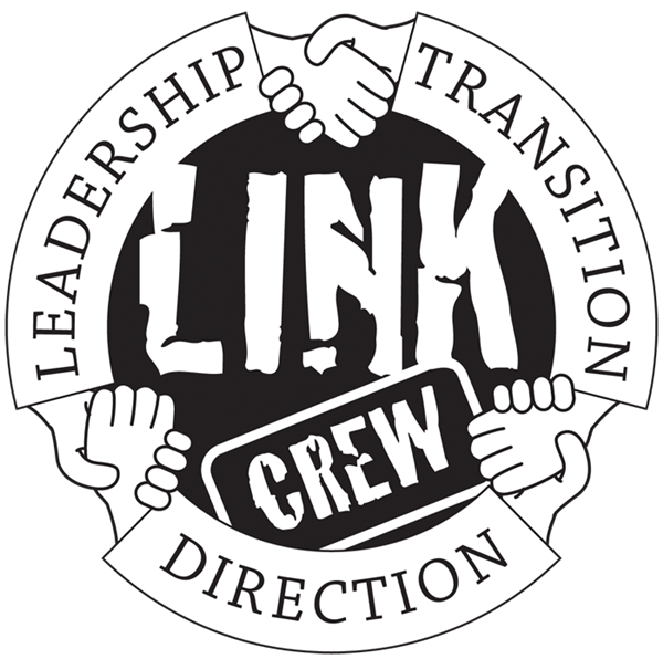 crew logo