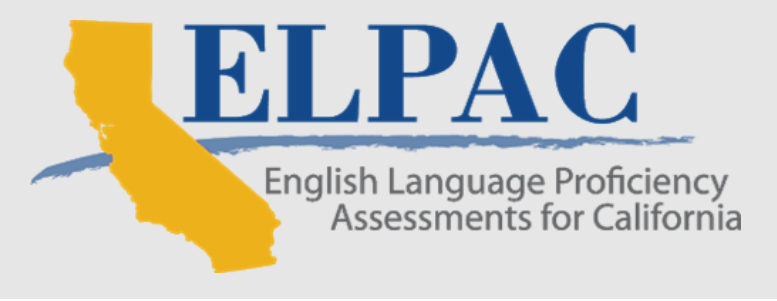  ELPA  Starting Smarter Website