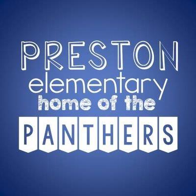 Home of the Panthers 