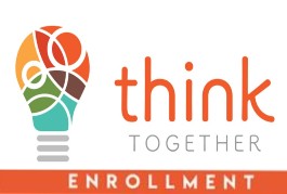 think together registration