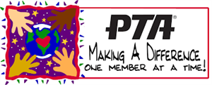 Join PTA 