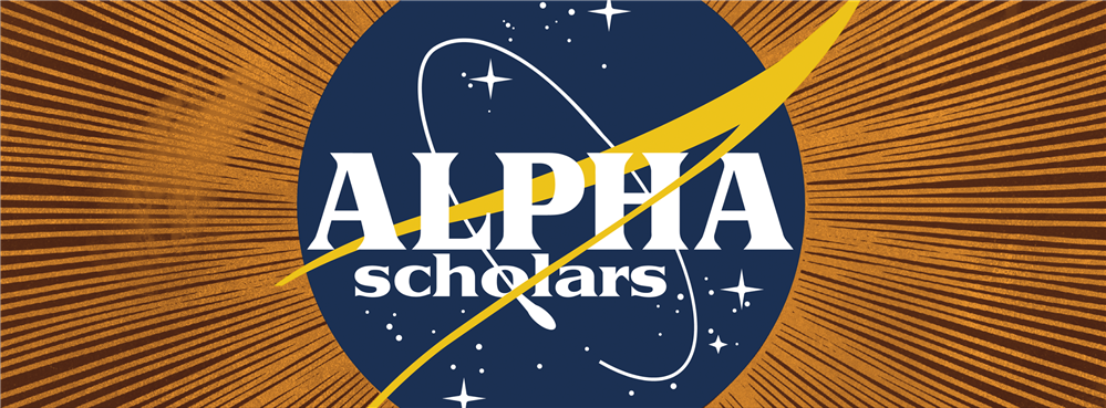 Alpha Scholars