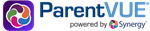 ParentVUE 