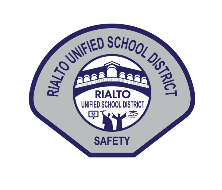SUBSTITUTE SAFETY INTERVENTION OFFICER I (JOB POSTING # 153) at Rialto  Unified School District