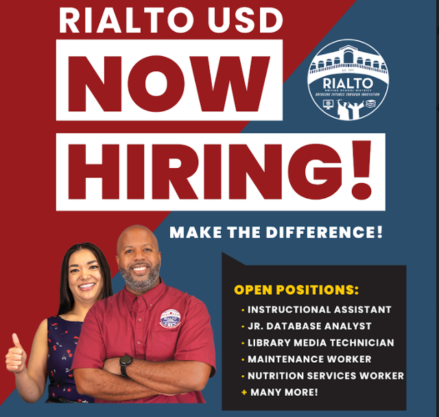  Hiring