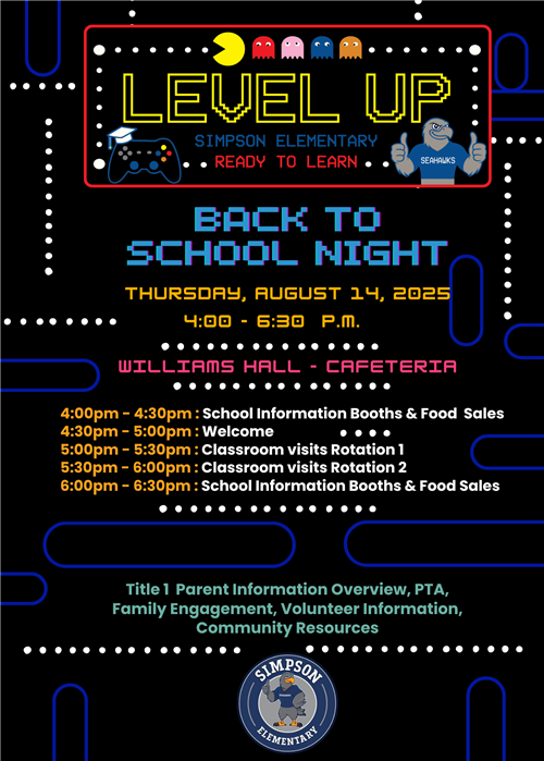 BTSN 2025