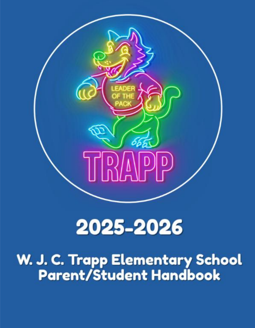  handbook