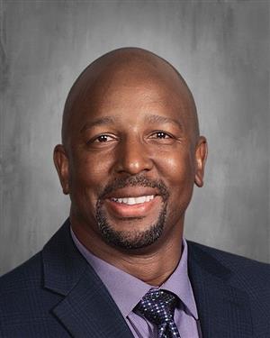 Principal Bennett