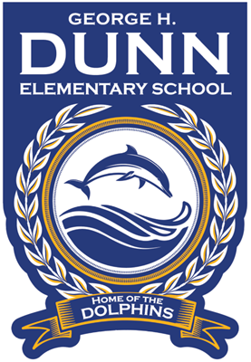 English Learner Advisory Council (ELAC)