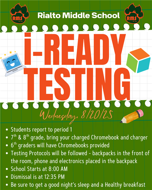 iready