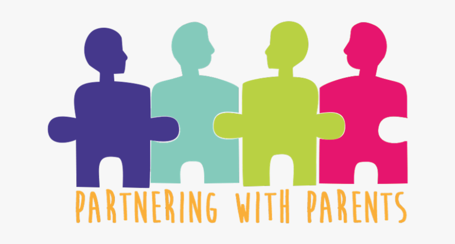  Partnering with Parents