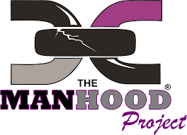 The Manhood Project