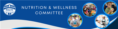 Wellness Committee