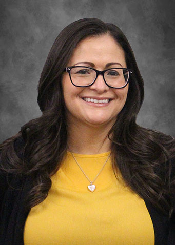  Kristal Henriquez-Pulido