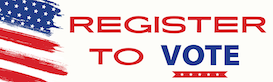  register to vote