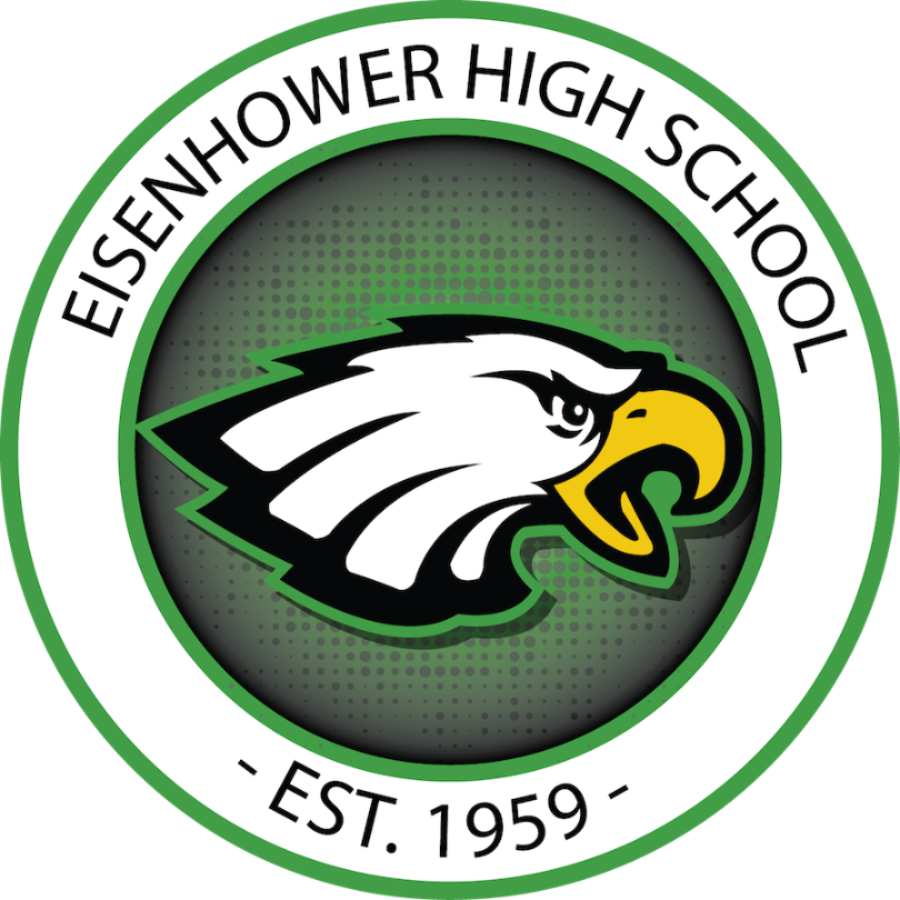 Career Talks  Eisenhower High School
