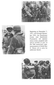 Page 6 from Eisenhower Library 